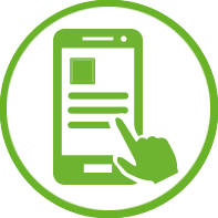 Servicios