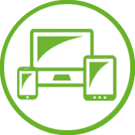 Servicios