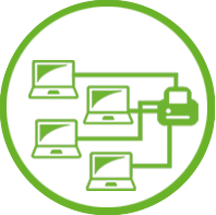 Servicios