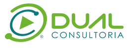 Logo Consultoría Dual