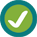 Servicios