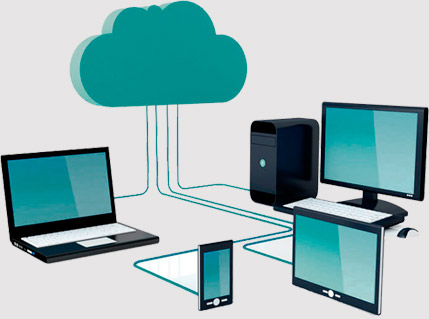 Desarrollo de Software